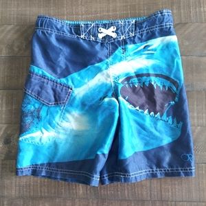 Boys Boardshorts